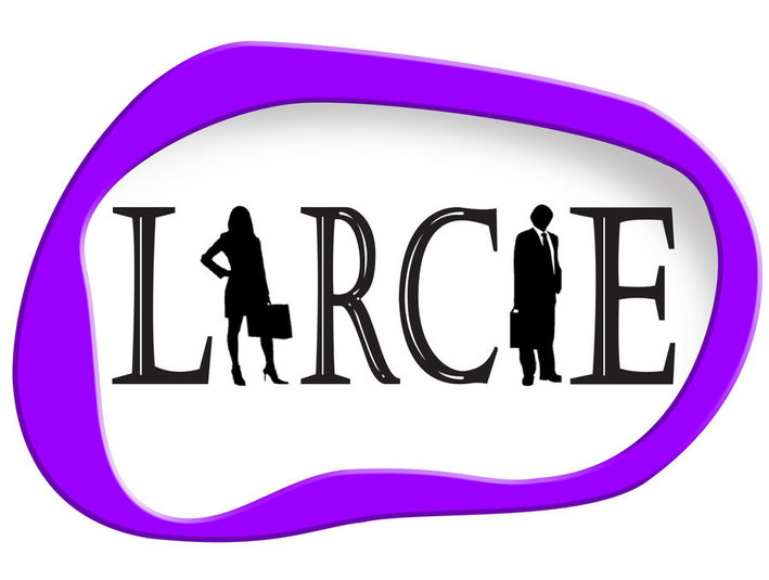 LARCIE - Coaching & Training