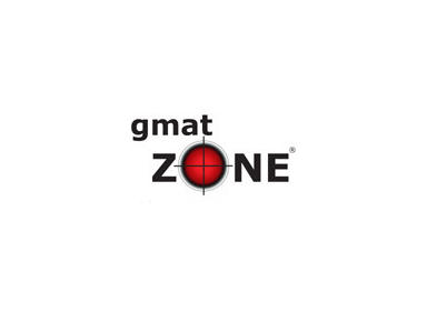 GMAT-Zone, Dubai - International schools