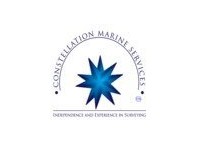 constellation marine services - Consulenza