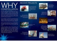constellation marine services (6) - Consultancy