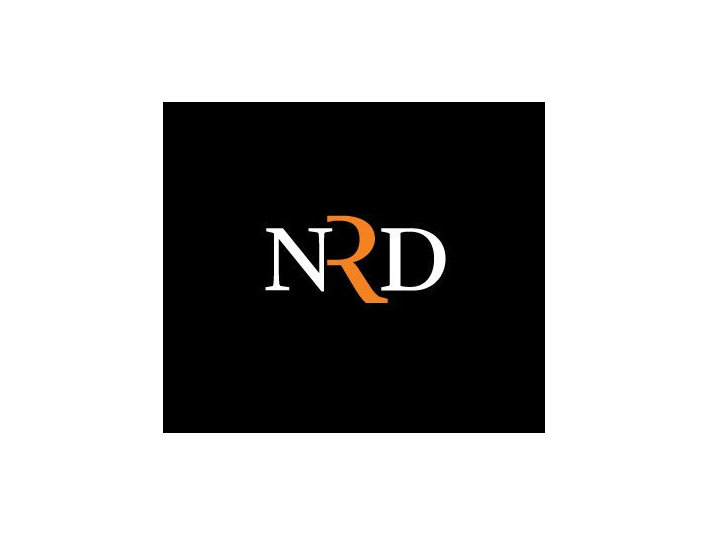 N R Doshi and Partners - Účetní pro podnikatele