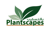 Plantscapes Indoor plants trading LLC - Usługi w obrębie domu i ogrodu