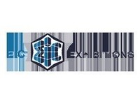 EIC EXHIBIT WORKS LLC - Διοργάνωση εκδηλώσεων και συναντήσεων