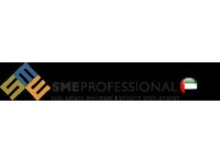 SME Professional - مارکٹنگ اور پی آر