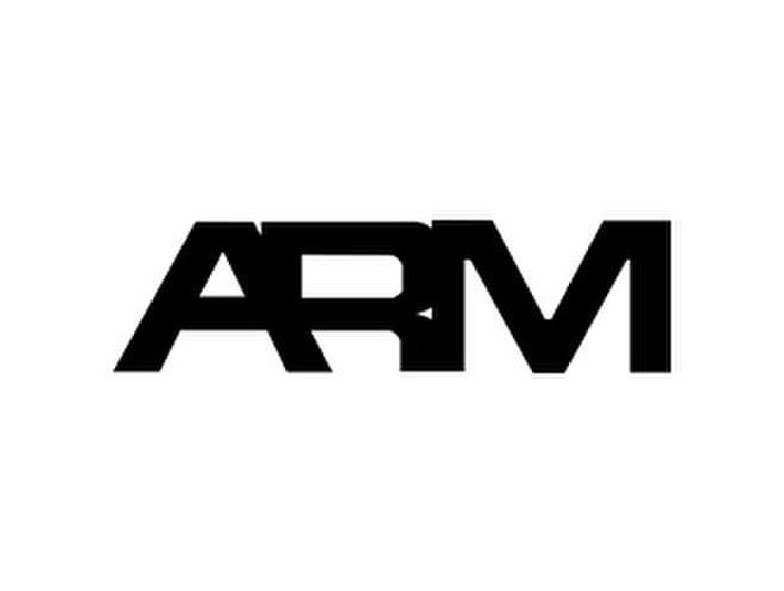 ARMotors - Ремонт на автомобили и двигатели