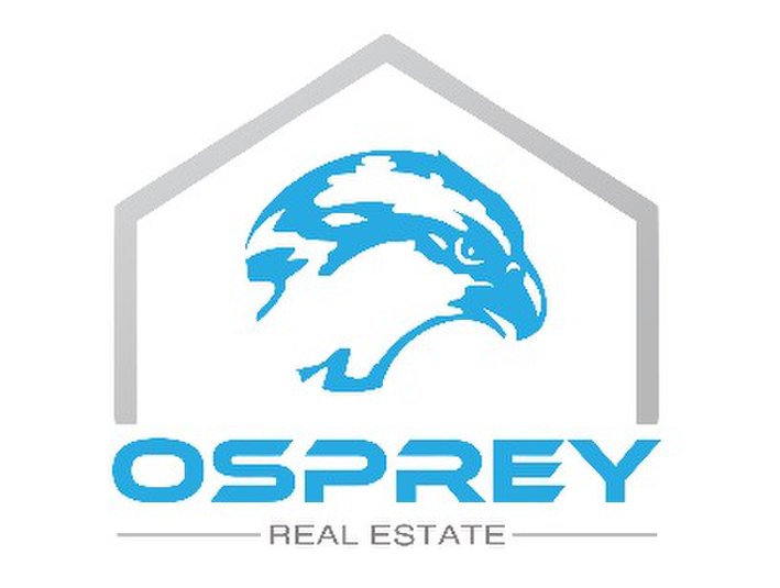 Osprey Real Estate - Accommodation services