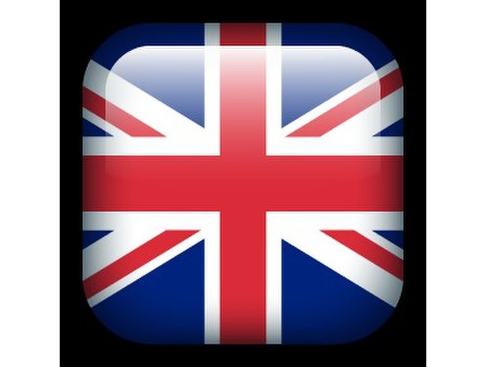 UK Tax For Expats - Tax advisors