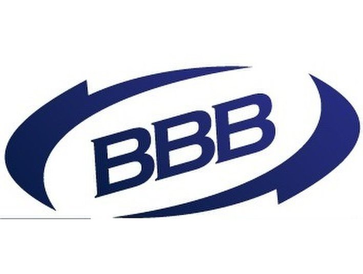 Best Business Bureau - Company formation
