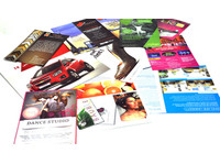 Mr.Copy | Your Printing Partner in Dubai (1) - Servicios de impresión