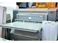 Mr.Copy | Your Printing Partner in Dubai (5) - Serviços de Impressão