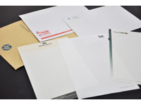 Mr.Copy | Your Printing Partner in Dubai (6) - Servicios de impresión