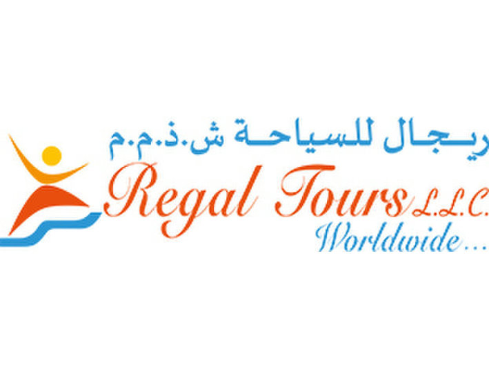 Regal Tours Worldwide - Travel Agencies