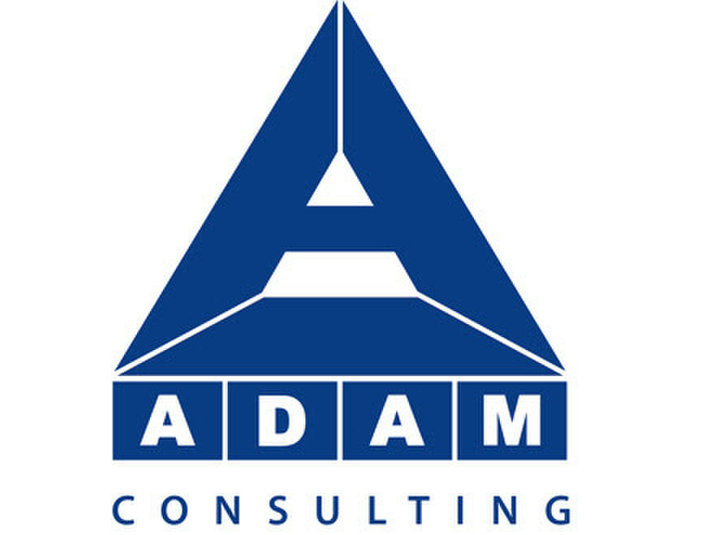 Adam Consultancy - Business & Networking