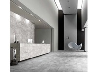 Al Shamsi | Bathroom and Kitchen Decor (2) - Building & Renovation