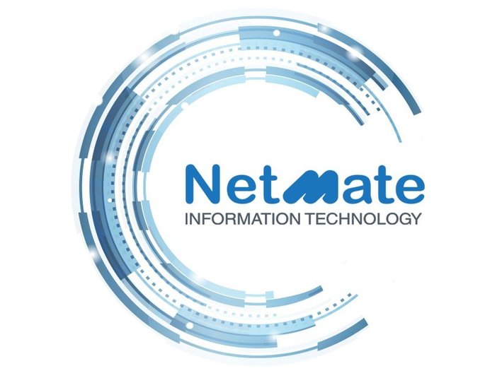 Netmate information technology - Business & Networking