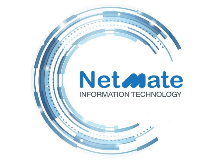 Netmate information technology Business & Networking in Dubai, United