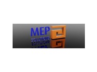 MEP Home Maintenance Company in Dubai, MEP Solution (1) - Строителство и обновяване