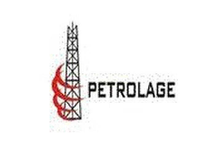 Petrolage - Imports / Eksports