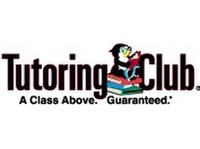 Tutoring Club (1) - Tutors