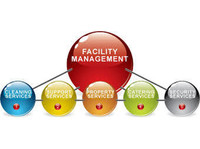 time to time facaility management LLC (7) - Conference & Event Organisers