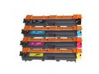 Sham Technologies|Ink & Toner Cartridges (1) - Print Services
