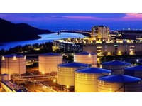 Raven General Petroleum LLC Dubai (3) - Importação / Exportação