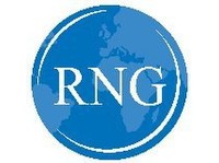 RNG Auditors (1) - بزنس اکاؤنٹ