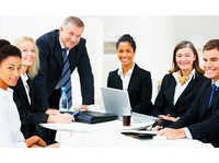 Chambers Business Advisory (1) - Consultancy