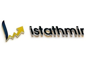 Istathmir - Consultoria
