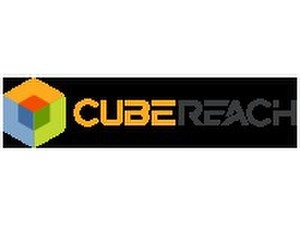 CubeReach Technologies - Consultancy
