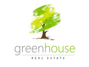 Green House Real Estate Dubai - Realitní kancelář