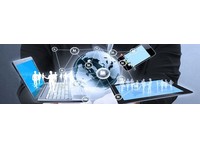 Micromind Solutions(AxolonERP)ERP Software Dubai 97142557171 (7) - Podnikání a e-networking