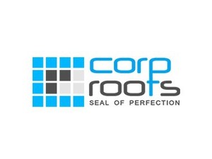 Corp roots consultants - Επιχειρήσεις & Δικτύωση