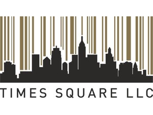 Times Square LLC - خریداری