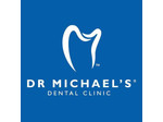 Dr Michael's Dental Clinic - Dentistas