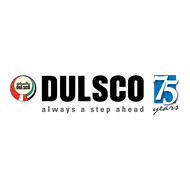 Dulsco - Recruitment agencies