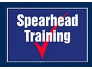Spearhead Gulf LLC - Business & Networking