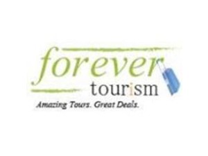 Forever Tourism LLC - Matkatoimistot