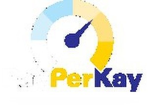 PayPerKay - Pay As You Go Car Leasing - Autoverhuur