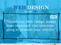 Si3.ae (1) - Projektowanie witryn