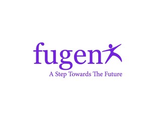 FuGenX Technologies- Mobile Application Development Comapny - Webdesign