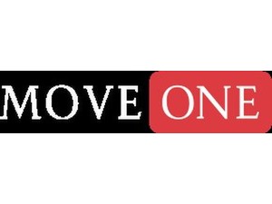 Move One Relocations - Money transfers