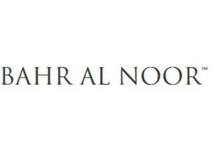 Bahr Al Noor Luxury Prayer Collection - Shopping