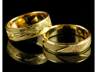 Plan Dubai Wedding (1) - کانفرینس اور ایووینٹ کا انتظام کرنے والے