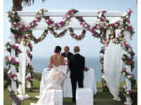 Plan Dubai Wedding (3) - Διοργάνωση εκδηλώσεων και συναντήσεων