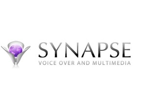 Synapse voiceover studio Llc - Adult education
