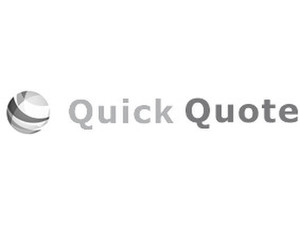 Quick Quote uae - Бизнис и вмрежување