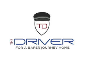 The Driver - Personal Driver Services - Business & Networking