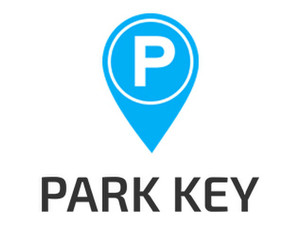 Park Key - Public Transport