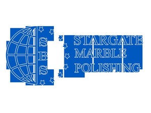 Stargate marble polishing - Usługi porządkowe